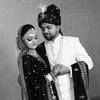 harshilpatel600